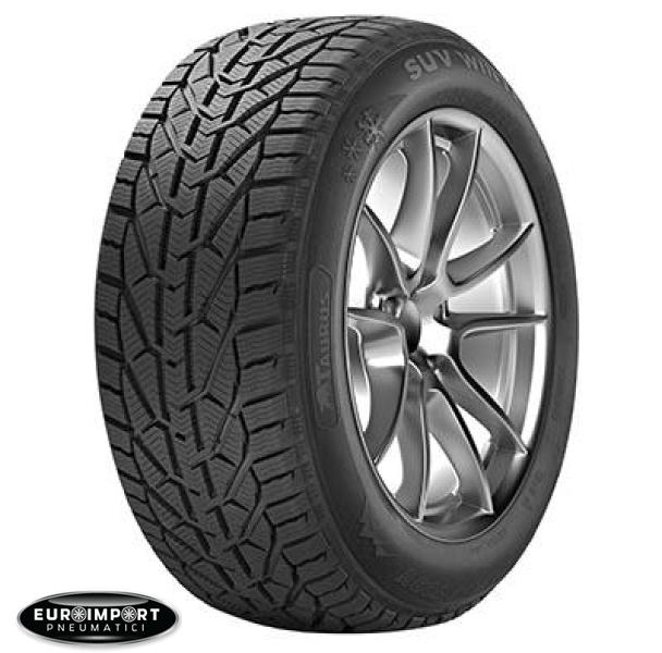 Taurus Taurus suv winter  215/60 R17 96 H   TL